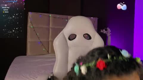 Fallon online show from 01-11-26, 02:44