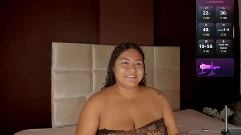 Fallon online show from 02-03-26, 07:52