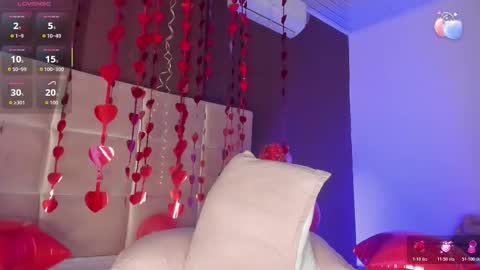 Fallon online show from 02-13-26, 09:00