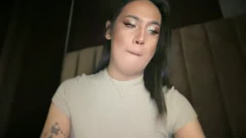 callmecindy online show from 12-29-24, 08:58