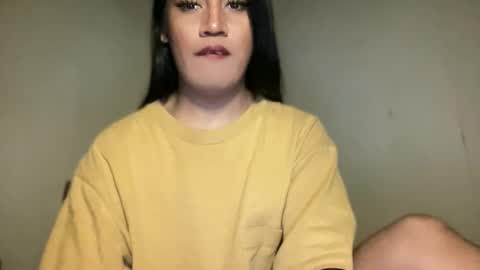 callmecindy online show from 09-23-25, 01:52