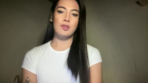 callmecindy online show from 10-04-25, 04:21