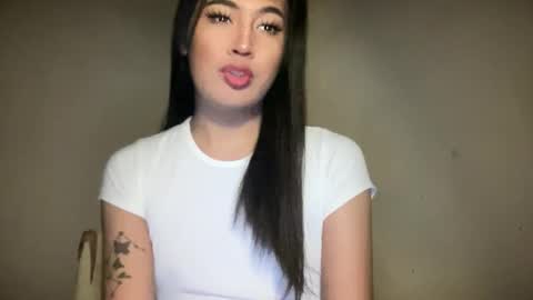 callmecindy online show from 10-05-25, 04:44