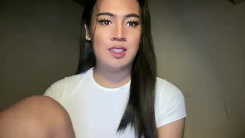 callmecindy online show from 10-10-25, 12:09