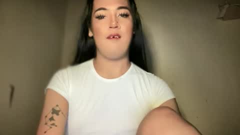 callmecindy online show from 10-19-25, 06:08