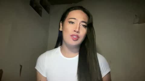 callmecindy online show from 11-14-25, 04:28