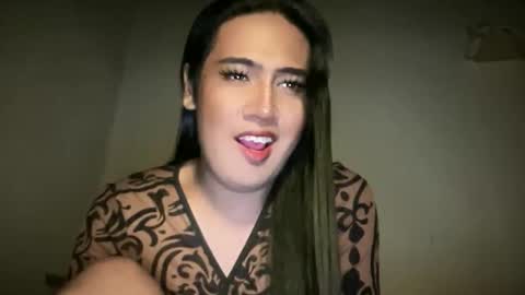 callmecindy online show from 11-15-25, 06:22