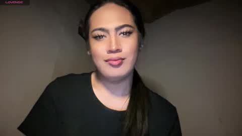 callmecindy online show from 11-20-25, 01:06