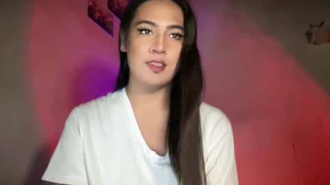 callmecindy online show from 12-17-25, 06:36