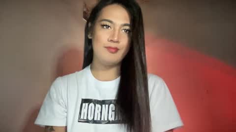 callmecindy online show from 01-06-26, 04:49