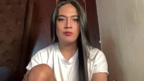 Snapshot of fallon_empress chatting on 05-01-26, 07:02 callmecindy online show from 05-01-26, 07:02