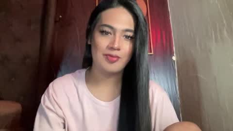 Snapshot of fallon_empress chatting on 06-07-26, 04:05 callmecindy online show from 06-07-26, 04:05