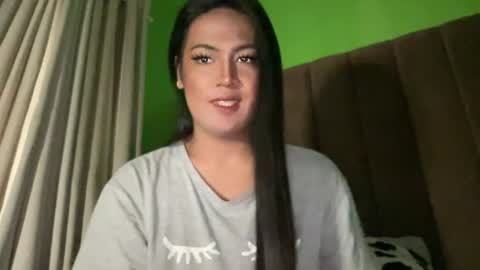 callmecindy online show from 08-03-26, 06:23