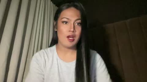 callmecindy online show from 08-06-26, 08:00