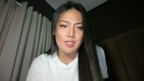 callmecindy online show from 08-08-26, 10:45
