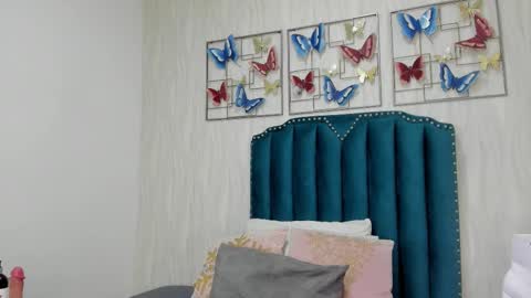 fallon_grey online show from 01-06-26, 08:01