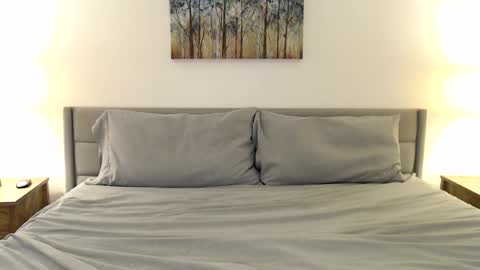 Snapshot of fallonxgray chatting on 03-05-26, 05:31 Fallon Gray online show from 03-05-26, 05:31