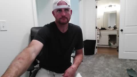 Daddy online show from 10-26-25, 04:02