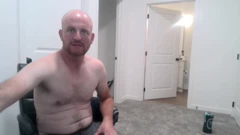 Daddy online show from 10-05-25, 07:07