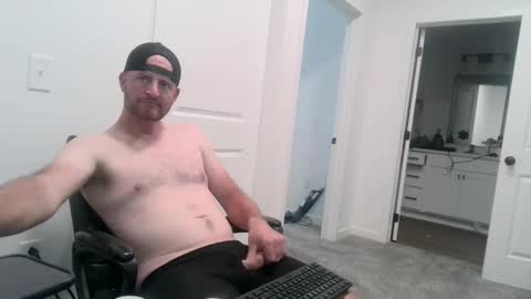 Daddy online show from 10-06-25, 05:21