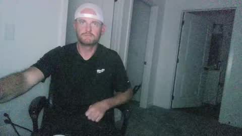 Daddy online show from 10-07-25, 05:26