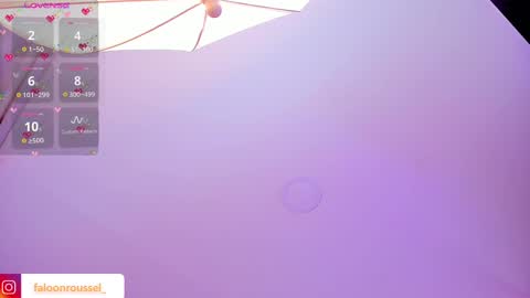 Faloon online show from 02-26-25, 06:32