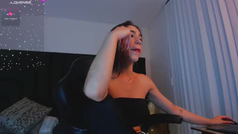 Faloon online show from 09-09-25, 12:54