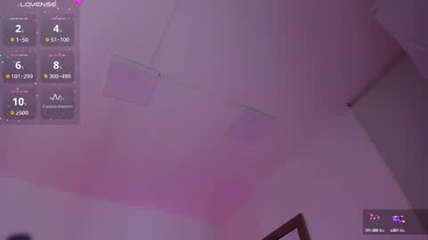 Faloon online show from 09-25-25, 07:17