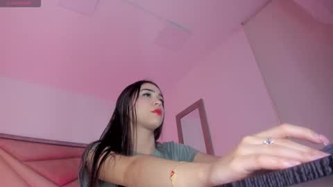 Faloon online show from 09-26-25, 06:23