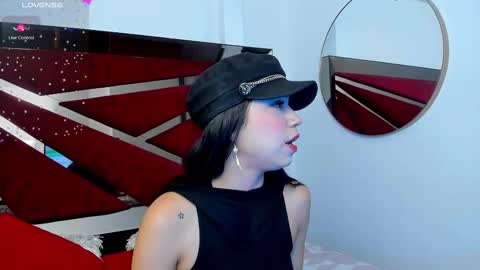 Faloon online show from 09-30-25, 12:59