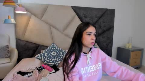 Faloon online show from 10-03-25, 06:38