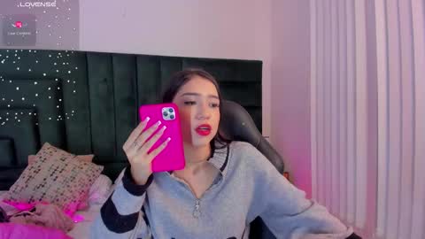 Faloon online show from 01-07-26, 12:35