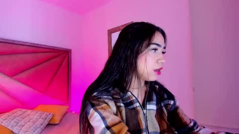 Faloon online show from 01-15-26, 10:57