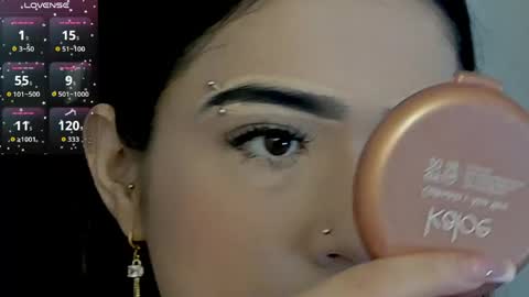 Faloon online show from 05-06-26, 06:24