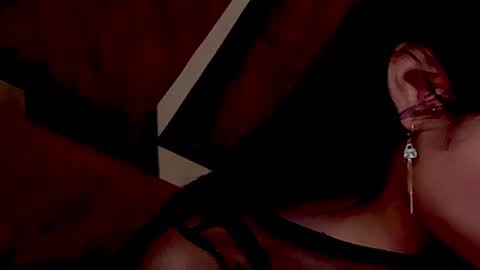 Faloon online show from 06-20-26, 06:22