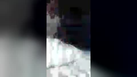 faloshows online show from 06-14-26, 03:58