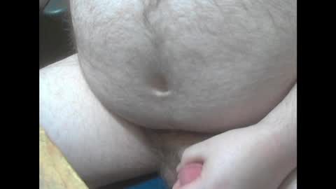 Fake Random online show from 04-27-26, 03:48