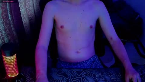 fame online show from 06-04-26, 03:51