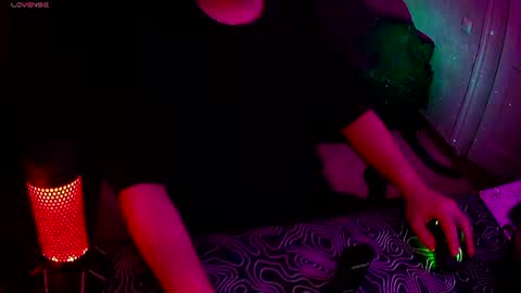 fame online show from 08-01-26, 01:49