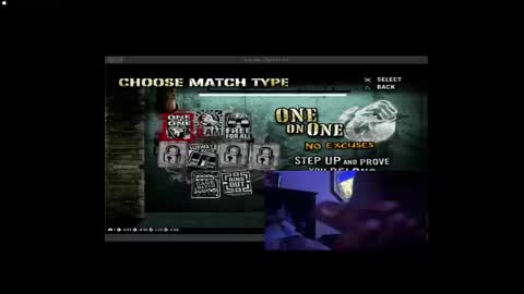 famethediscjock_1 online show from 11-18-25, 12:16