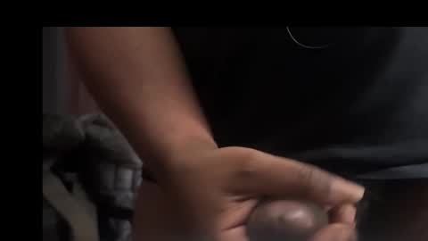 famethediscjock_1 online show from 02-23-26, 03:48