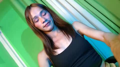 Alexandra x Alexandro online show from 05-13-26, 02:36
