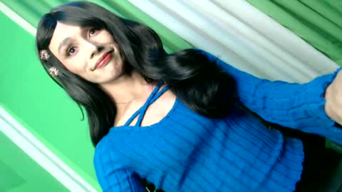 Alexandra x Alexandro online show from 06-24-26, 04:17