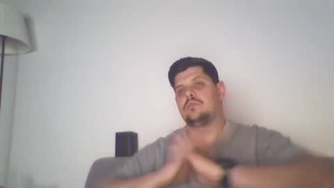YoungChris online show from 05-27-26, 11:57