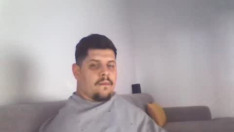 YoungChris online show from 06-03-26, 04:12
