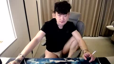 fan77987 online show from 07-25-26, 12:47