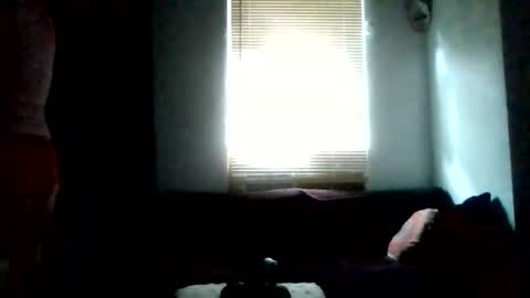 Snapshot of fancie8 chatting on 05-30-26, 12:46 Fancie8 online show from 05-30-26, 12:46