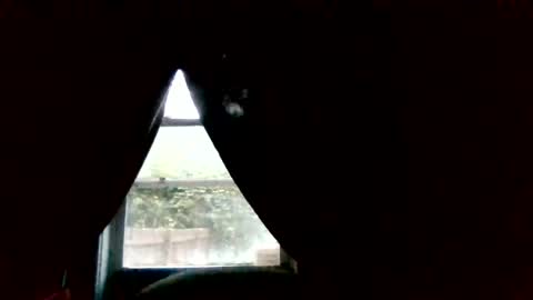 Snapshot of fancie8 chatting on 06-22-26, 12:45 Fancie8 online show from 06-22-26, 12:45