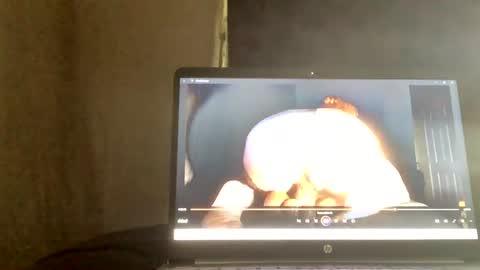 Snapshot of fancie8 chatting on 06-24-26, 12:26 Fancie8 online show from 06-24-26, 12:26