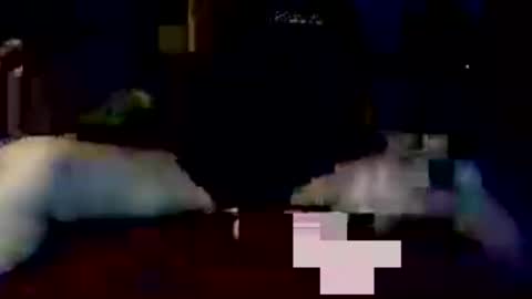 Snapshot of fancie8 chatting on 07-15-26, 05:23 Fancie8 online show from 07-15-26, 05:23